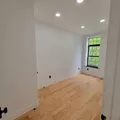 3 bedrooms apartment for rent in East Harlem - Manhattan, New York