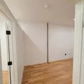 3 bedrooms apartment for rent in East Harlem - Manhattan, New York