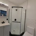 3 bedrooms apartment for rent in East Harlem - Manhattan, New York
