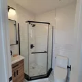 3 bedrooms apartment for rent in East Harlem - Manhattan, New York