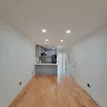 3 bedrooms apartment for rent in East Harlem - Manhattan, New York