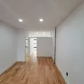 3 bedrooms apartment for rent in East Harlem - Manhattan, New York