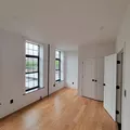 3 bedrooms apartment for rent in East Harlem - Manhattan, New York