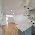 3 bedrooms apartment for rent in East Harlem - Manhattan, New York