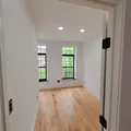 3 bedrooms apartment for rent in East Harlem - Manhattan, New York