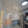 3 bedrooms apartment for rent in East Harlem - Manhattan, New York