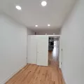 3 bedrooms apartment for rent in East Harlem - Manhattan, New York