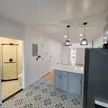 3 bedrooms apartment for rent in East Harlem - Manhattan, New York