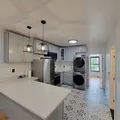 3 bedrooms apartment for rent in East Harlem - Manhattan, New York