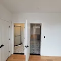 3 bedrooms apartment for rent in East Harlem - Manhattan, New York