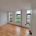 3 bedrooms apartment for rent in East Harlem - Manhattan, New York