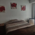Room for rent in West Colorado Springs #4