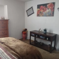 Room for rent in West Colorado Springs #3