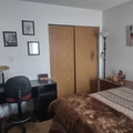 Room for rent in West Colorado Springs #2