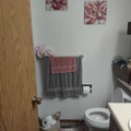 Room for rent in West Colorado Springs #1