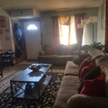 Room for rent in West Colorado Springs #5