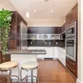 Room for rent in Jersey City #6