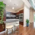 Room for rent in Jersey City #3