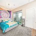 Room for rent in Jersey City #4