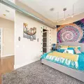 Room for rent in Jersey City #5