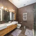 Room for rent in Jersey City #2