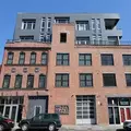 Room for rent in Jersey City #1