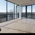 Room for rent in Downtown DC #4