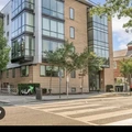 Room for rent in Downtown DC #5