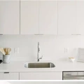 Room for rent in Downtown DC #2