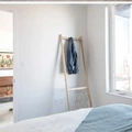 Room for rent in Downtown DC #3
