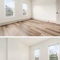Room for rent in Franklin Park #1