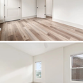 Room for rent in Franklin Park #2