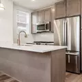 Room for rent in Franklin Park #10
