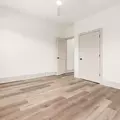 Room for rent in Franklin Park #9