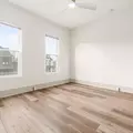 Room for rent in Franklin Park #8
