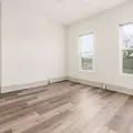 Room for rent in Franklin Park #7