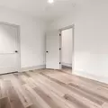 Room for rent in Franklin Park #6