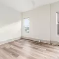 Room for rent in Franklin Park #5