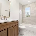 Room for rent in Franklin Park #4