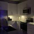 Room for rent in Downtown Houston #1