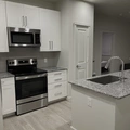 Room for rent in Downtown Houston #2