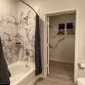 Room for rent in Downtown Houston #5