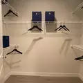 Room for rent in Downtown Houston #6