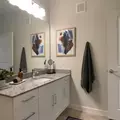 Room for rent in Downtown Houston #7