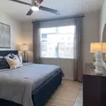 Room for rent in Downtown Houston #8