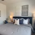 Room for rent in Downtown Houston #10