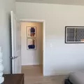 Room for rent in Downtown Houston #9