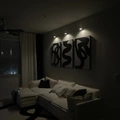 Room for rent in Downtown Houston #4