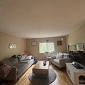 Room for rent in Highland #4
