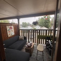 Room for rent in Highland #3